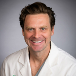 Will Brabston, M.D.