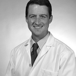 Chris Beaumont, M.D.