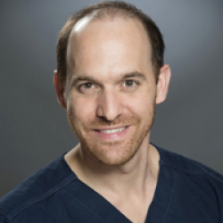 Hiatt, Luke A., M.D.