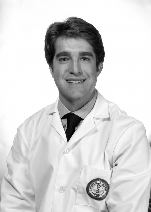 Jimmy Hicks, M.D.