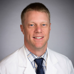Jonathan Quade, M.D.