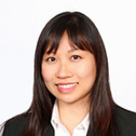 Karlee Lau Loftin, M.D.