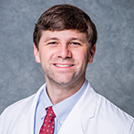 Clay Spitler, M.D