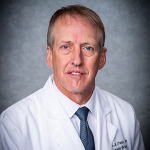 Steven Theiss, M.D.