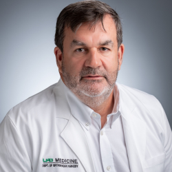 Shiels, Todd, M.D.