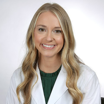 Kelsey Duckett, M.D.