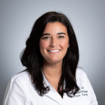 Natalie Derise 150x150