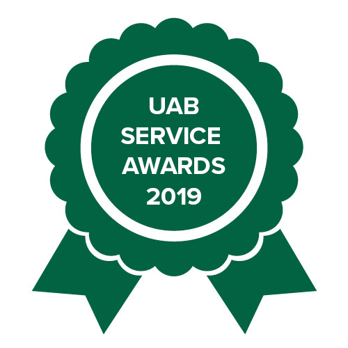 ServiceAwardsMedals2019