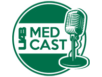 medcast 