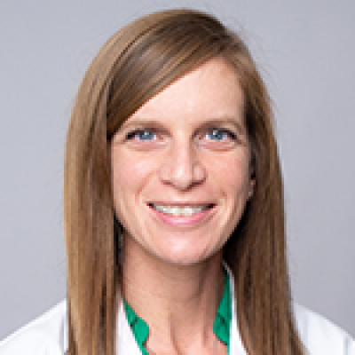 Thomas, Carissa M., M.D., Ph.D., FACS