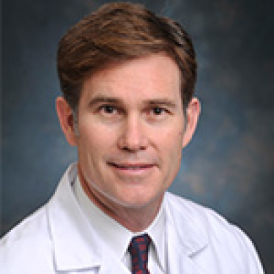 Cox, Artemus J. III, M.D., FACS