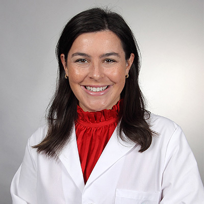 Delaney Sheehan, M.D.