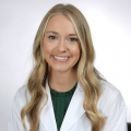 Kelsey Duckett, M.D.