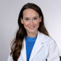 Emily K. Miller, M.D.