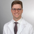 Connor Koch, M.D.