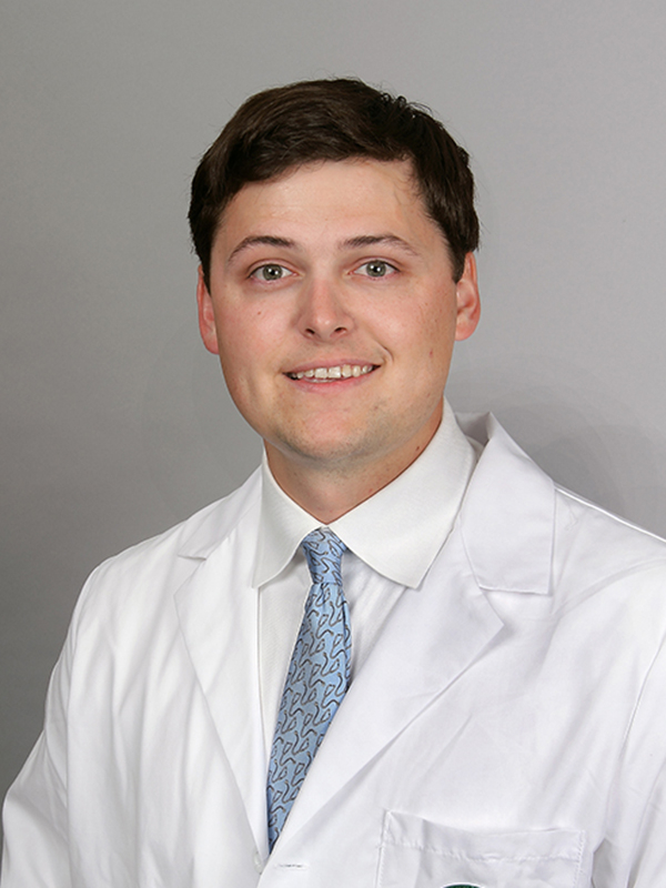 Reid Harrison Reeves, M.D.