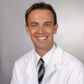 Christopher Walz, M.D.