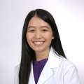 Lydia Yang, M.D.