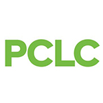 Palliative Care Leadership Centers Training Program