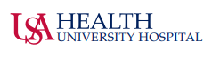 USA Health