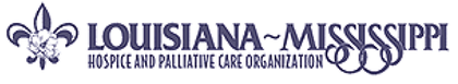 Lmhpco Logo