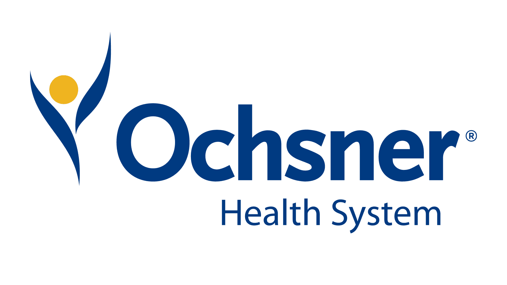 Ochsner Health System Adopts Magseed