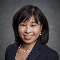 Huang, Sylvia, PhD, MA, MEd