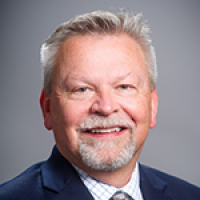 Rodney Tucker, MD, MMM