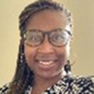 Tamela Hughes, MA, ALC, NCC