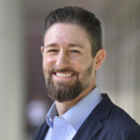 Odom, J. Nicholas, PhD, MSN, MA, RN, ACHPN, FPCN