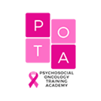 Psychosocial Oncology Training Academy (POTA)