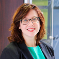 Wells, Rachel, PhD, RN