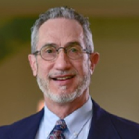 Taylor, Richard, PhD, DNP, CRNP, APN-BC