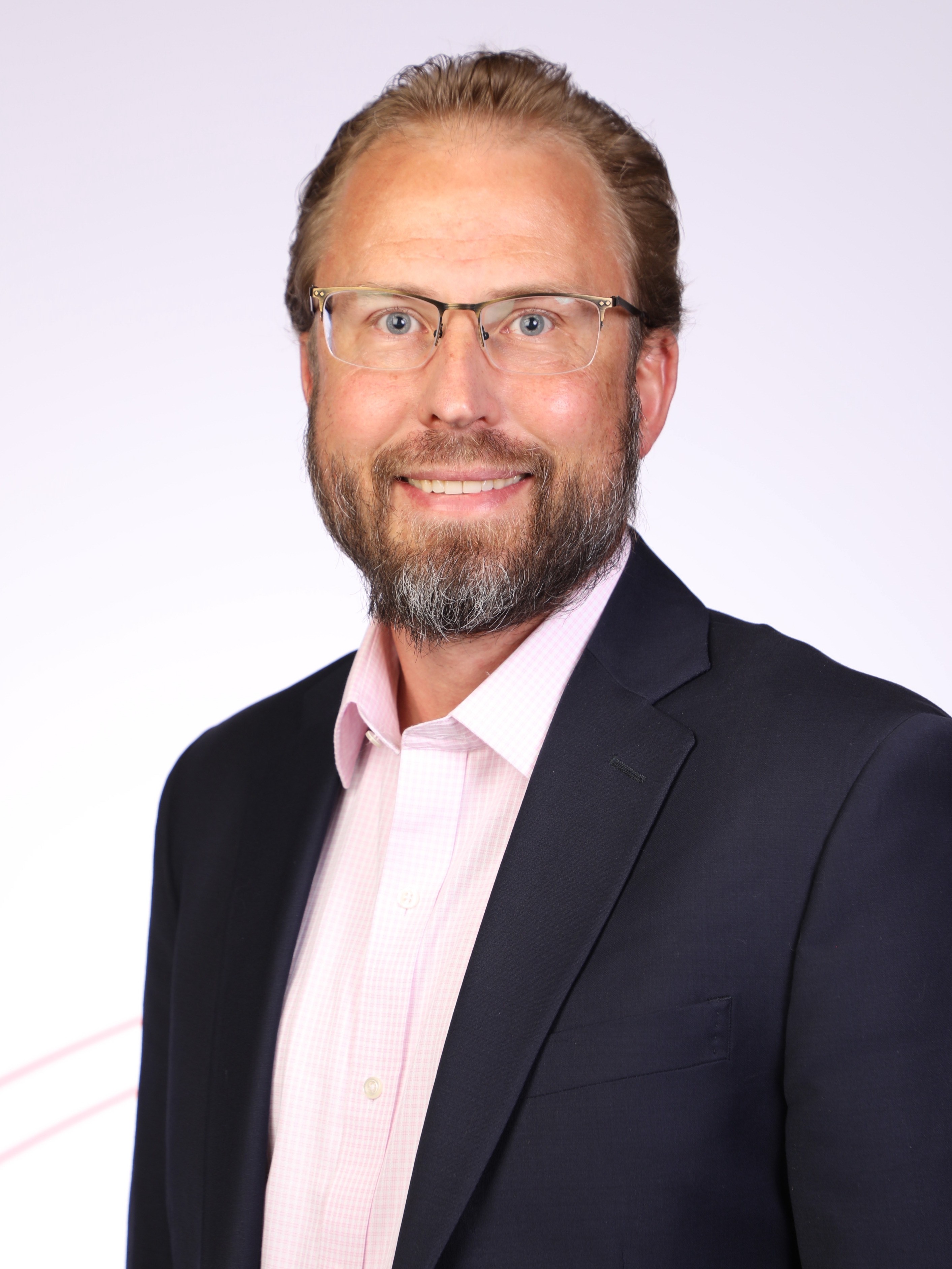 Wende, Adam R., Ph.D.