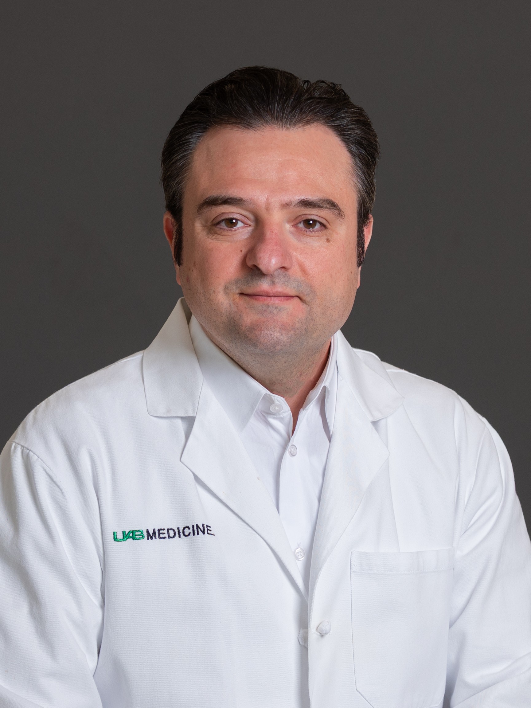 Ghezavati, Alireza, M.D.