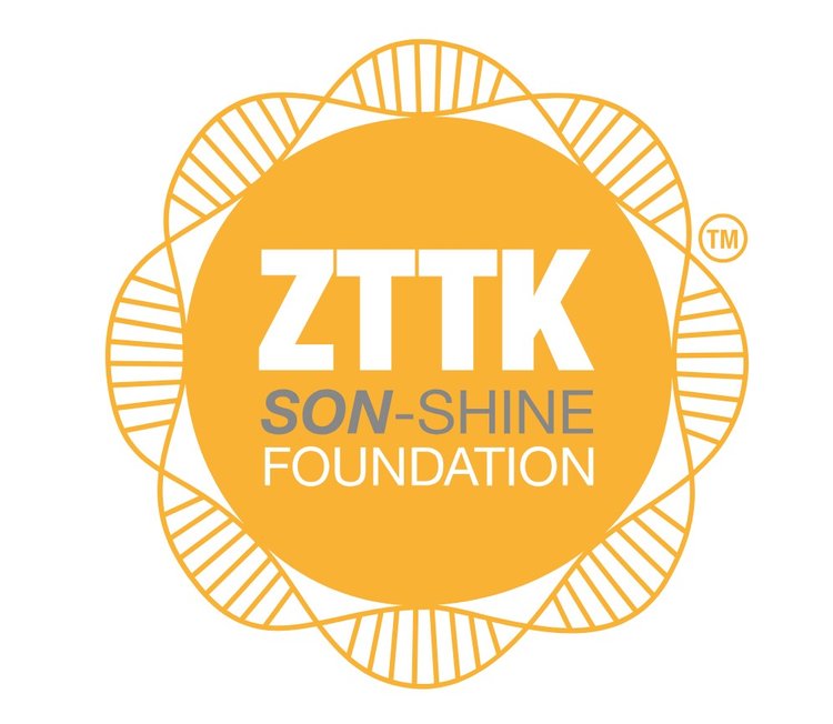 ZTTKSONShineFoundation.jpg