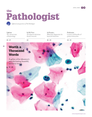 coverThePathologist