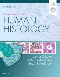 human histology