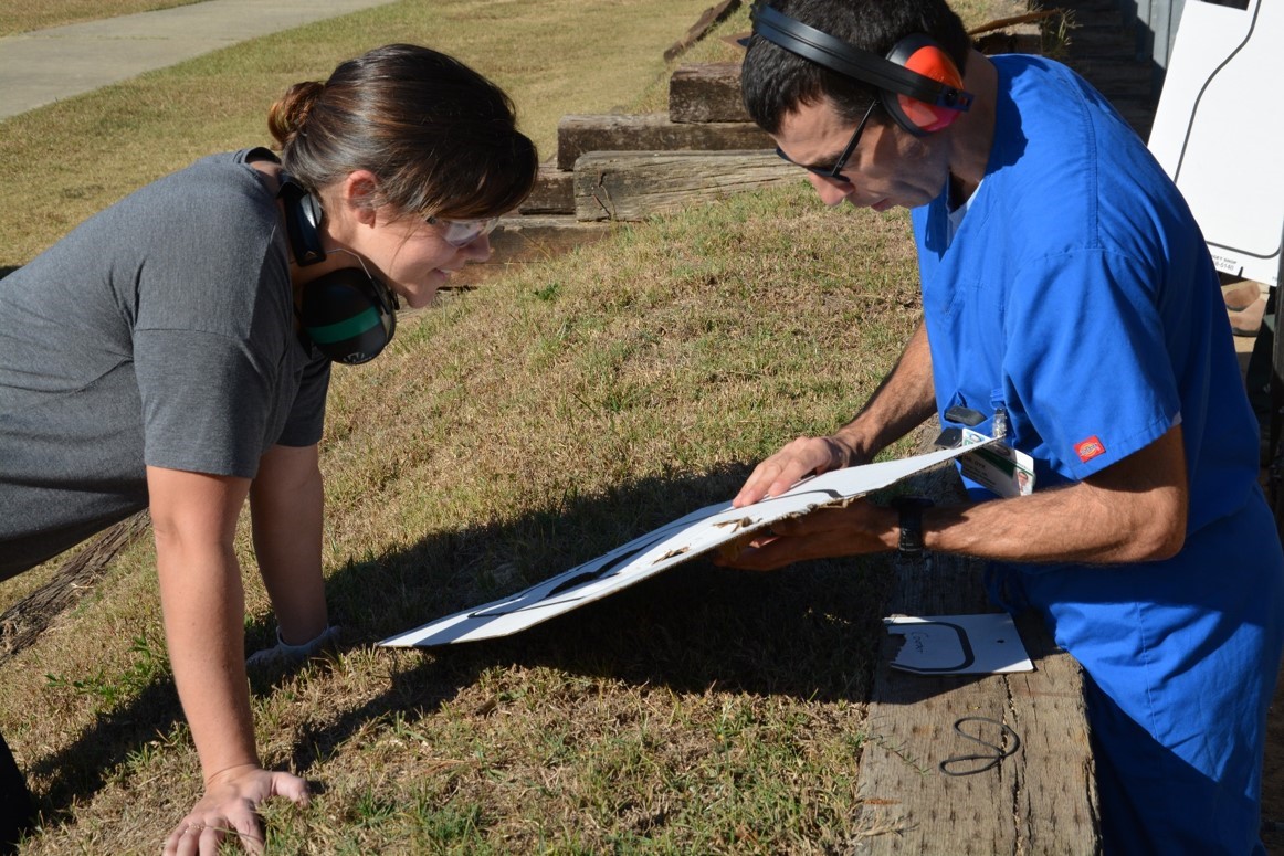 thumbnail_BCM_DWD_at_firing_range.jpg