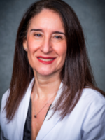 Andrea Kahn, M.D.