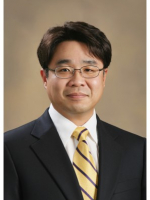 Goo Lee, M.D.