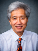 John K. Choi, M.D., Ph.D.