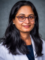 Nirupama Singh, M.D., Ph.D.