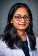 Nirupama Singh, M.D., Ph.D.