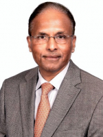 Vishnu V. Reddy, M.D.