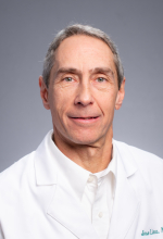 Jose Lima, M.D.