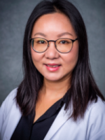 Xiao Huang, M.D.