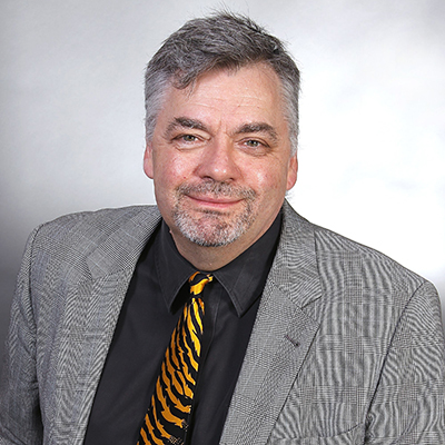Reed Dimmitt, M.D., M.S.P.H.