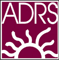 Alabama_Department_of_Rehab_Services_ADRS.jpg
