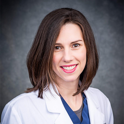 Christine Campbell, MD, MSPH
